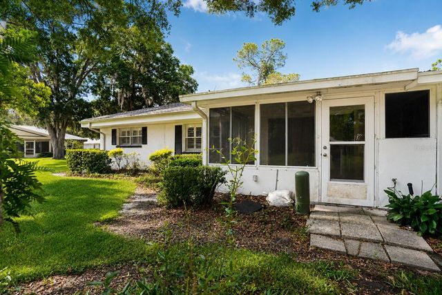 510 PALMER CIRCLE, Palm Harbor, FL 34685