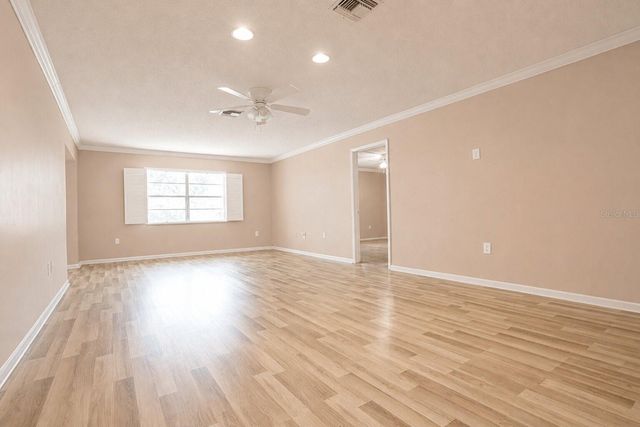 510 PALMER CIRCLE, Palm Harbor, FL 34685