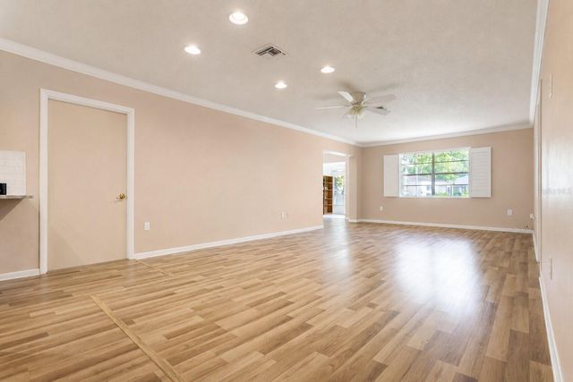 510 PALMER CIRCLE, Palm Harbor, FL 34685