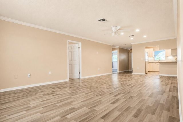 510 PALMER CIRCLE, Palm Harbor, FL 34685