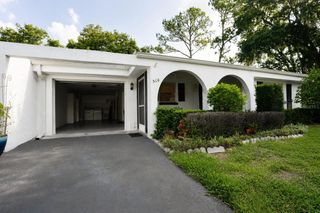 510 PALMER CIRCLE, Palm Harbor, FL 34685