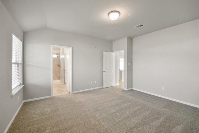 6827 Scarlet Sagebrush Street, Katy, TX 77449