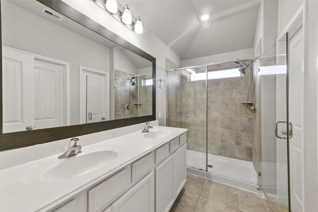 6827 Scarlet Sagebrush Street, Katy, TX 77449