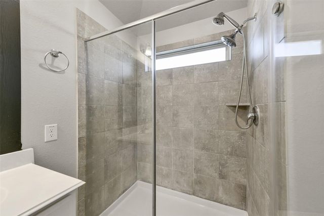 6827 Scarlet Sagebrush Street, Katy, TX 77449