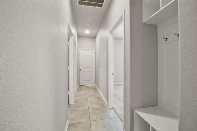 6827 Scarlet Sagebrush Street, Katy, TX 77449