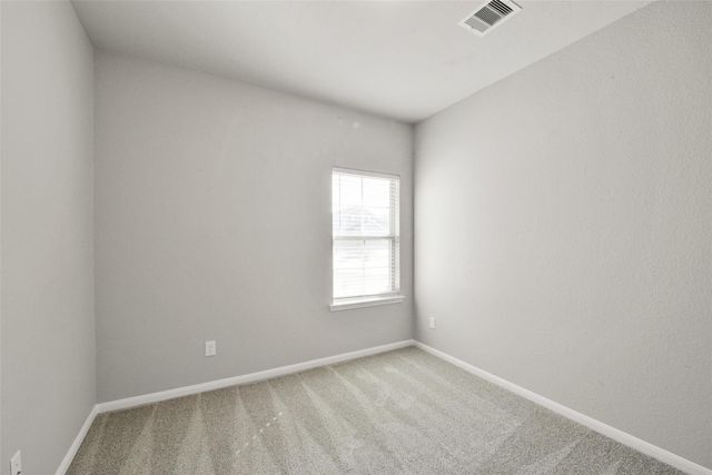 6827 Scarlet Sagebrush Street, Katy, TX 77449
