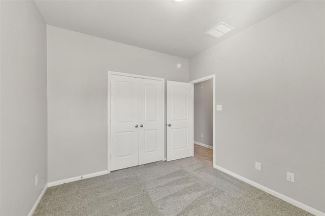6827 Scarlet Sagebrush Street, Katy, TX 77449