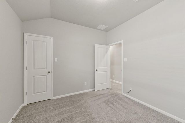 6827 Scarlet Sagebrush Street, Katy, TX 77449
