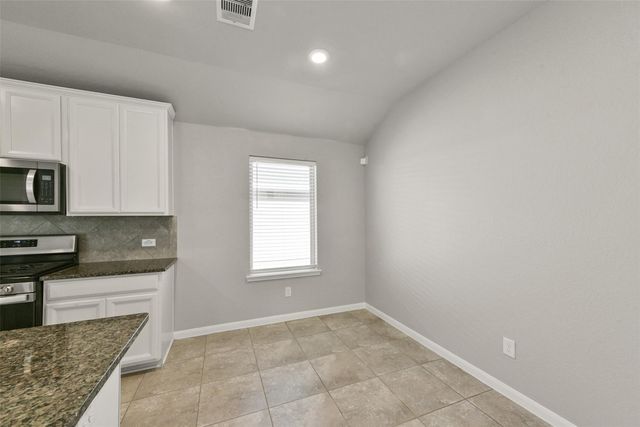 6827 Scarlet Sagebrush Street, Katy, TX 77449