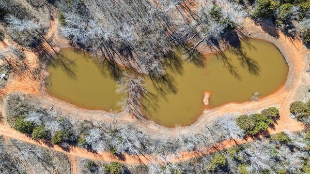 21700 Martin Road, Harrah, OK 73045