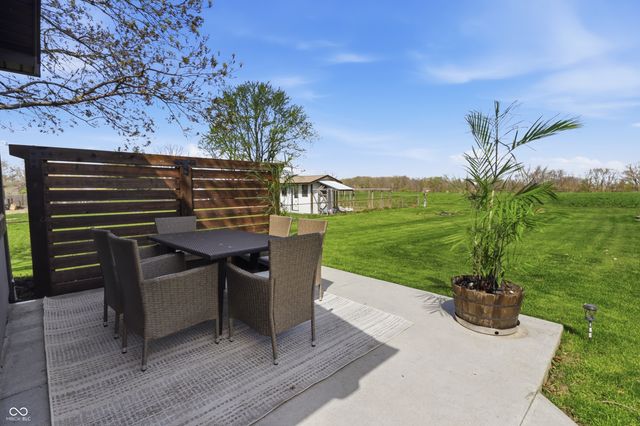 6880 W 100 N, Greenfield, IN 46140