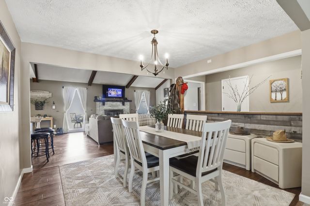 6880 W 100 N, Greenfield, IN 46140