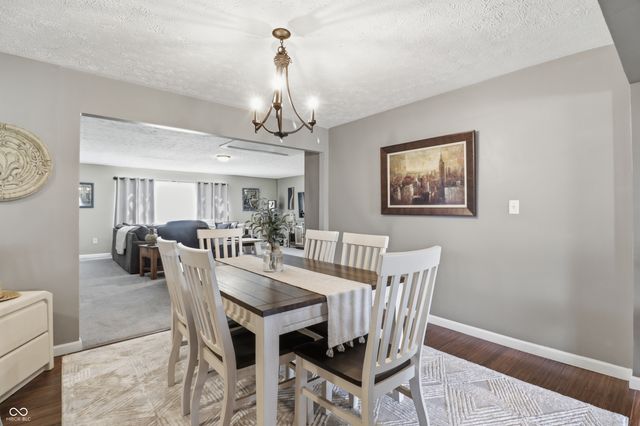 6880 W 100 N, Greenfield, IN 46140