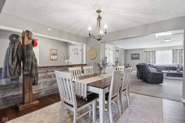 6880 W 100 N, Greenfield, IN 46140