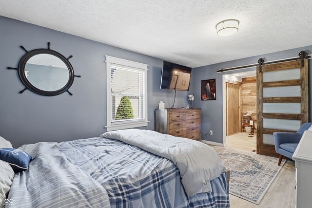 6880 W 100 N, Greenfield, IN 46140