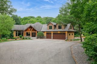 8271 Barton Avenue NW, Buffalo, MN 55313