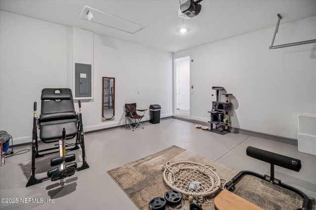 2170 RAGLAN Circle, Ormond Beach, FL 32174