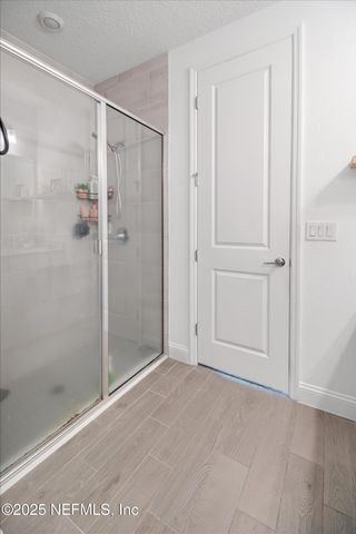 2170 RAGLAN Circle, Ormond Beach, FL 32174