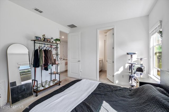 2170 RAGLAN Circle, Ormond Beach, FL 32174