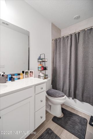 2170 RAGLAN Circle, Ormond Beach, FL 32174