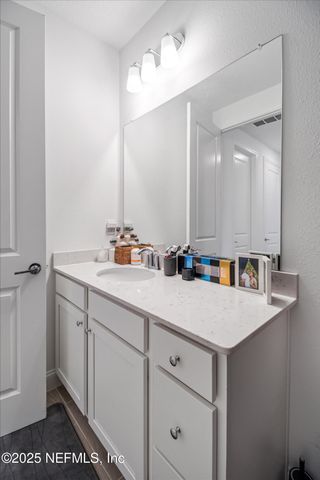 2170 RAGLAN Circle, Ormond Beach, FL 32174