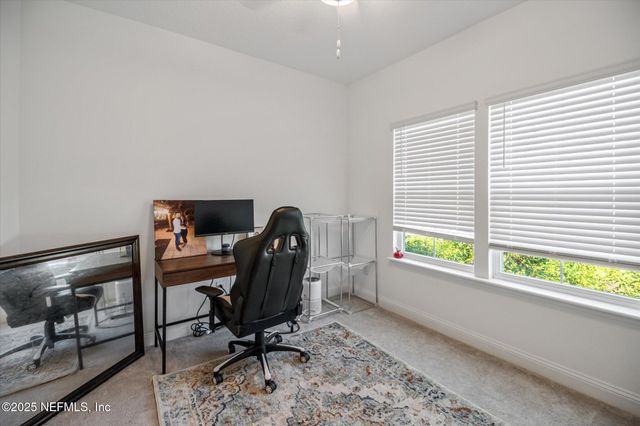 2170 RAGLAN Circle, Ormond Beach, FL 32174