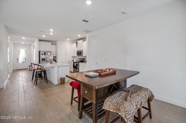 2170 RAGLAN Circle, Ormond Beach, FL 32174