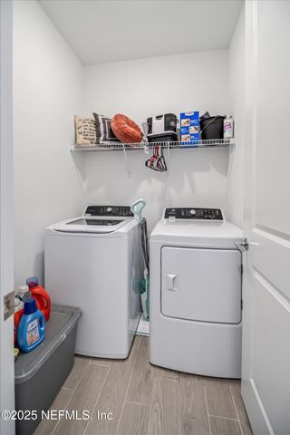 2170 RAGLAN Circle, Ormond Beach, FL 32174