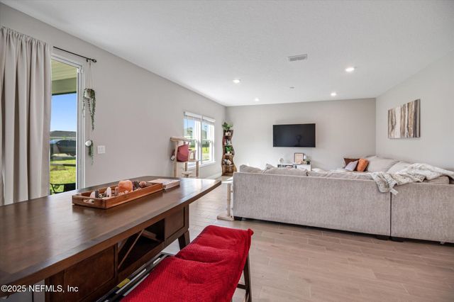 2170 RAGLAN Circle, Ormond Beach, FL 32174