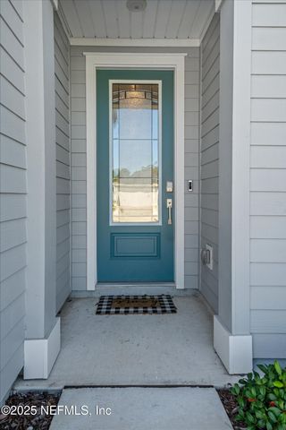 2170 RAGLAN Circle, Ormond Beach, FL 32174