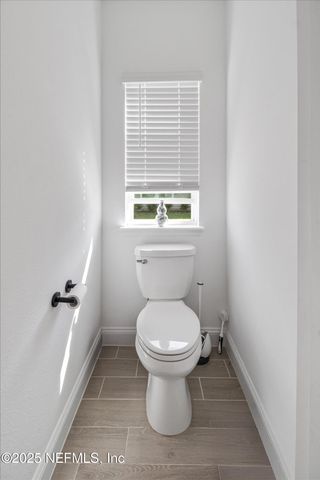 2170 RAGLAN Circle, Ormond Beach, FL 32174