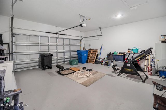 2170 RAGLAN Circle, Ormond Beach, FL 32174