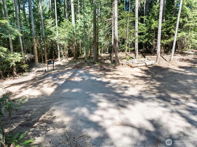14925 Olympic View Loop Road NW, Silverdale, WA 98383