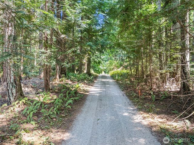 14925 Olympic View Loop Road NW, Silverdale, WA 98383