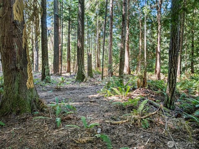 14925 Olympic View Loop Road NW, Silverdale, WA 98383
