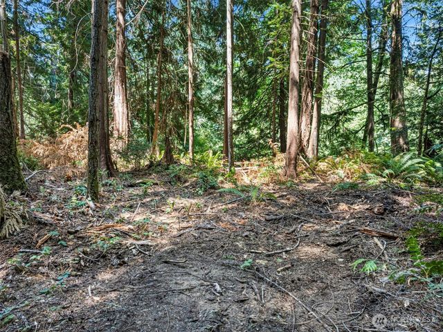14925 Olympic View Loop Road NW, Silverdale, WA 98383