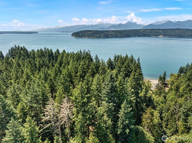 14925 Olympic View Loop Road NW, Silverdale, WA 98383