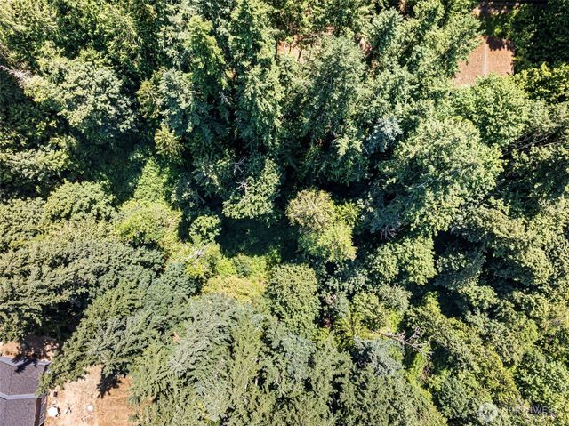 14925 Olympic View Loop Road NW, Silverdale, WA 98383