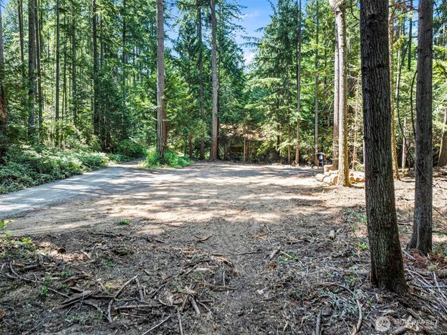 14925 Olympic View Loop Road NW, Silverdale, WA 98383
