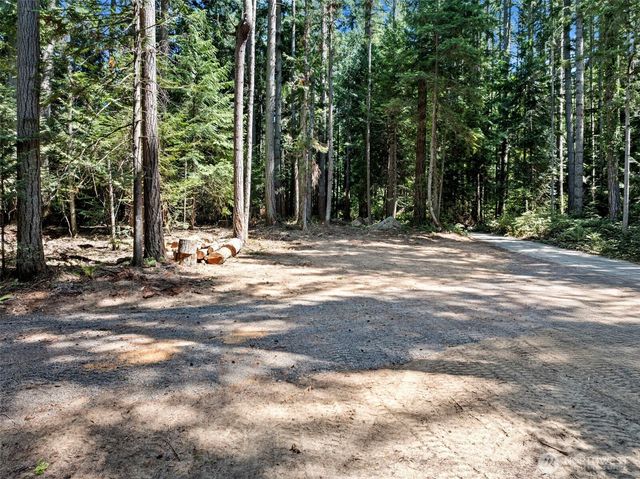 14925 Olympic View Loop Road NW, Silverdale, WA 98383