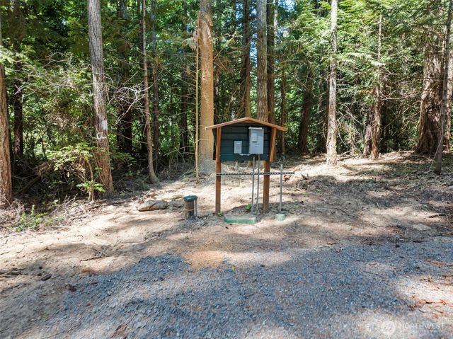 14925 Olympic View Loop Road NW, Silverdale, WA 98383