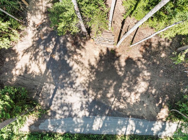 14925 Olympic View Loop Road NW, Silverdale, WA 98383