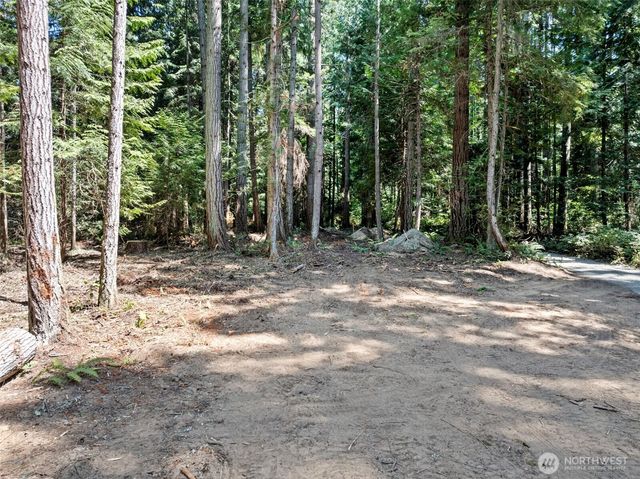14925 Olympic View Loop Road NW, Silverdale, WA 98383