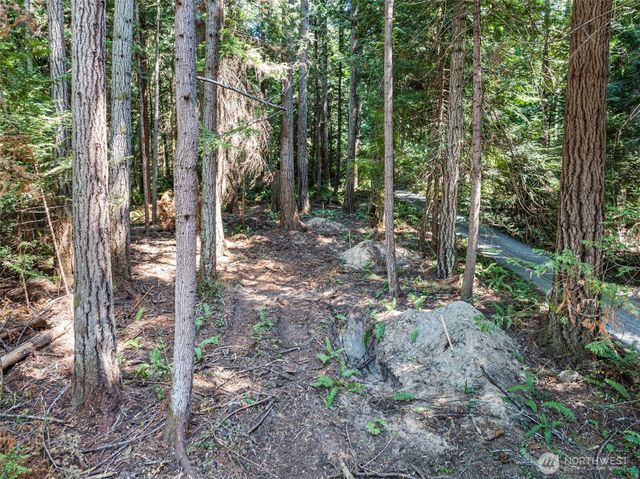 14925 Olympic View Loop Road NW, Silverdale, WA 98383