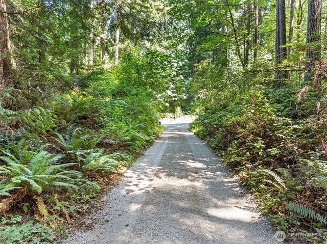 14925 Olympic View Loop Road NW, Silverdale, WA 98383