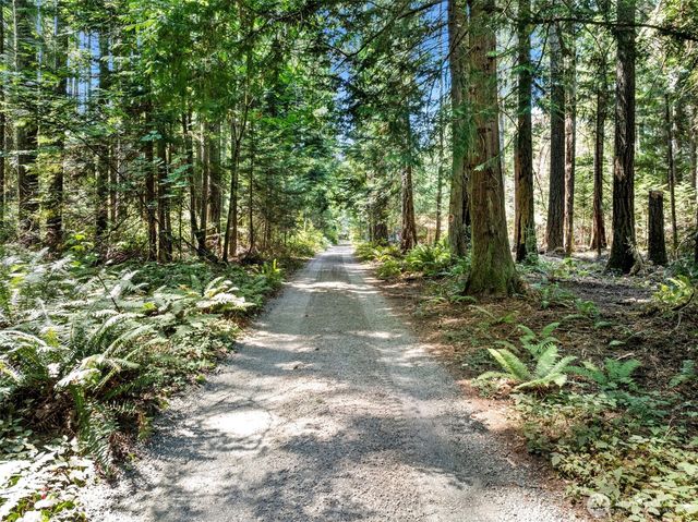 14925 Olympic View Loop Road NW, Silverdale, WA 98383
