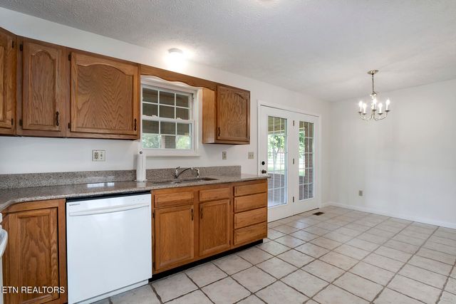 3401 Waller Ferry Rd, Lenoir City, TN 37771
