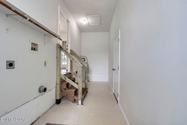 3401 Waller Ferry Rd, Lenoir City, TN 37771