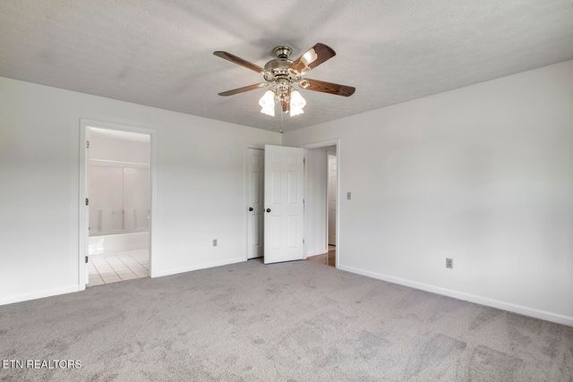 3401 Waller Ferry Rd, Lenoir City, TN 37771