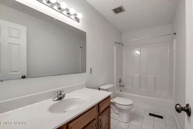 3401 Waller Ferry Rd, Lenoir City, TN 37771